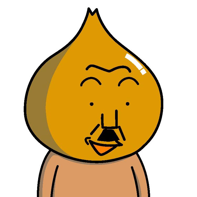 俺たちのxiaomi 写真の透かし文字を消す方法 デジタルオニオン